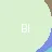 国产精品视频在线观看 - Bilibili